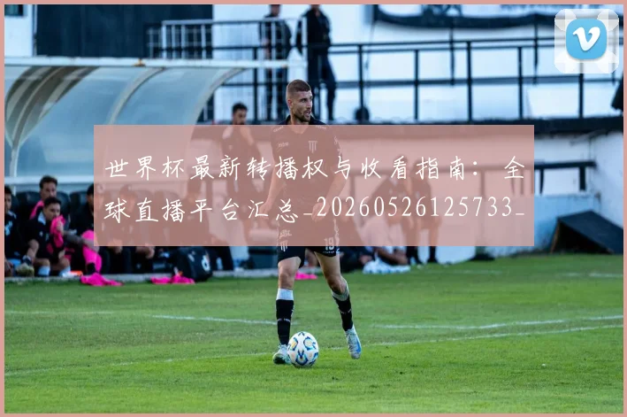 世界杯最新转播权与收看指南：全球直播平台汇总_20260526125733_20260702195928